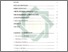 [thumbnail of Daftar Isi.pdf]