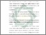 [thumbnail of Bab 4.pdf]