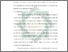 [thumbnail of Bab 5.pdf]