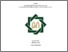 [thumbnail of Cover.pdf]