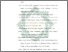 [thumbnail of Daftar Pustaka.pdf]