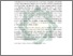 [thumbnail of Abstrak.pdf]