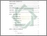 [thumbnail of Daftar Isi.pdf]