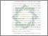 [thumbnail of Bab 1.pdf]