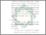 [thumbnail of Bab 3.pdf]