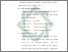 [thumbnail of Bab 4.pdf]
