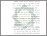 [thumbnail of Bab 6.pdf]