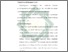 [thumbnail of Bab 5.pdf]