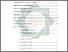 [thumbnail of Daftar Isi.pdf]