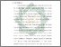 [thumbnail of Bab 1.pdf]