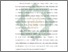 [thumbnail of Bab 2.pdf]