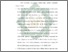 [thumbnail of Bab 5.pdf]