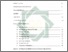 [thumbnail of Daftar Isi.pdf]