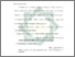 [thumbnail of Bab 2.pdf]