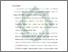 [thumbnail of Bab 5.pdf]