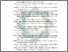 [thumbnail of Daftar Pustaka.pdf]