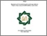 [thumbnail of Cover.pdf]