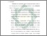 [thumbnail of Bab 7.pdf]