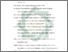 [thumbnail of Daftar Pustaka.pdf]