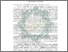 [thumbnail of Abstrak.pdf]