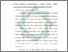 [thumbnail of Bab 5.pdf]