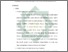 [thumbnail of Bab 6.pdf]