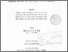 [thumbnail of Cover.pdf]