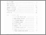 [thumbnail of Daftar Isi.pdf]