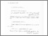 [thumbnail of Bab 2.pdf]