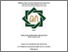 [thumbnail of Cover.pdf]