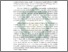 [thumbnail of Abstrak.pdf]
