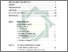 [thumbnail of Daftar Isi.pdf]