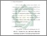 [thumbnail of Bab 3.pdf]