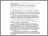 [thumbnail of Abstrak.pdf]