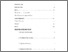 [thumbnail of Daftar Isi.pdf]