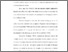 [thumbnail of Bab 2.pdf]