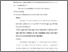 [thumbnail of Bab 4.pdf]