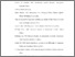 [thumbnail of Daftar Pustaka.pdf]