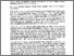 [thumbnail of Abstrak.pdf]