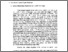 [thumbnail of Bab 4.pdf]