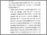 [thumbnail of Bab 5.pdf]