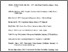 [thumbnail of Daftar Pustaka.pdf]