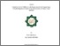 [thumbnail of Cover.pdf]