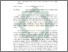 [thumbnail of Abstrak.pdf]