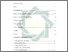 [thumbnail of Daftar Isi.pdf]
