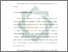 [thumbnail of Bab 2.pdf]