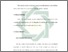 [thumbnail of Bab 3.pdf]