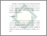 [thumbnail of Bab 4.pdf]