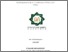 [thumbnail of Cover.pdf]
