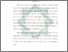 [thumbnail of Bab 3.pdf]